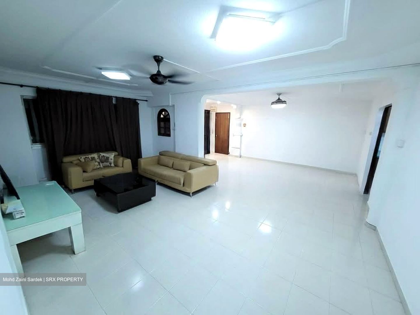 Blk 238 Bukit Panjang Ring Road (Bukit Panjang), HDB 5 Rooms #603516831